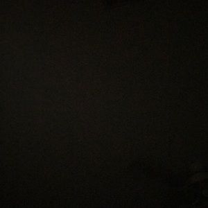 Meet your Posher, Gerard